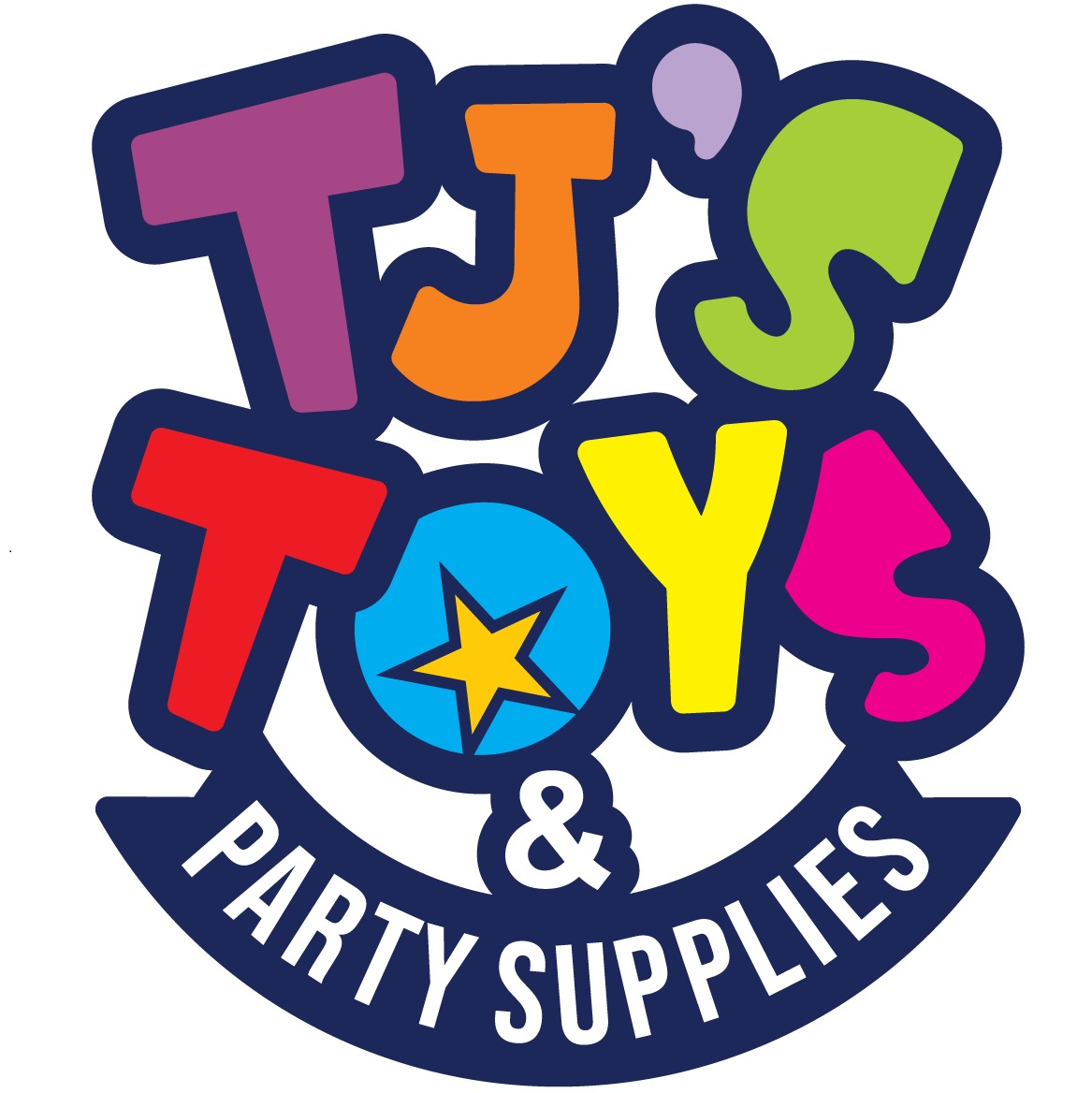 TJs-Toys-Logo